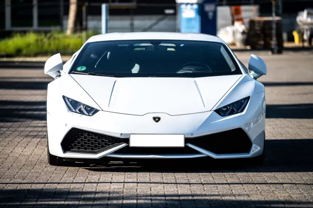 Enzo Cazino Cazinou Aplicație Android/iOS