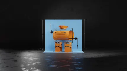 Enzo Cazino Cazinou Aplicație mobilă